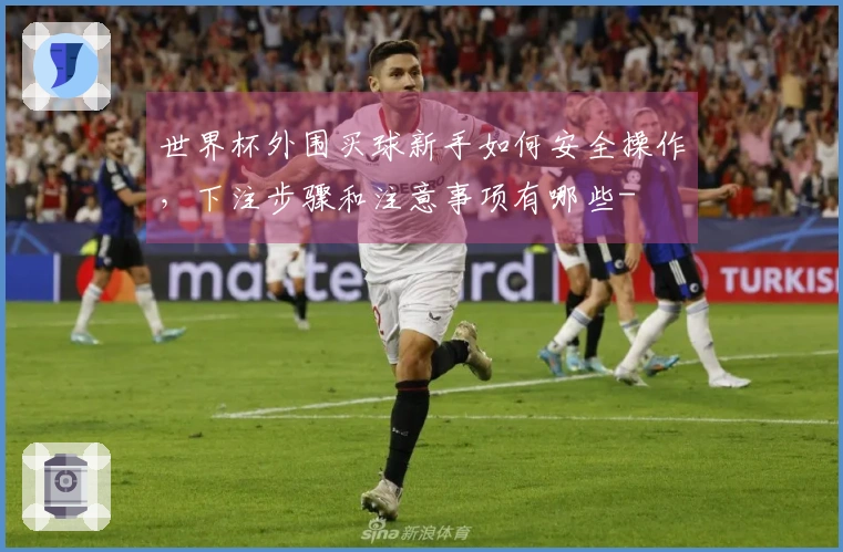 世界杯外围买球新手如何安全操作，下注步骤和注意事项有哪些-