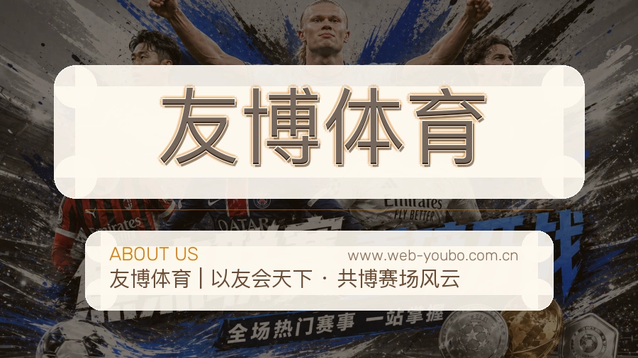 平台展示图